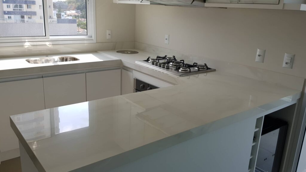 20181206_160708-9847