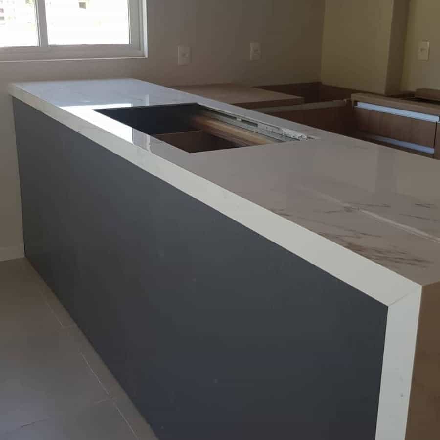 20200312_165629-2307-782-4204