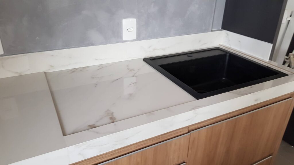 20200414_132103-1646