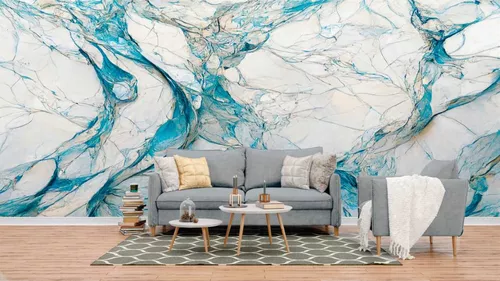 D_NQ_NP_834485-MLB69719549184_052023-O