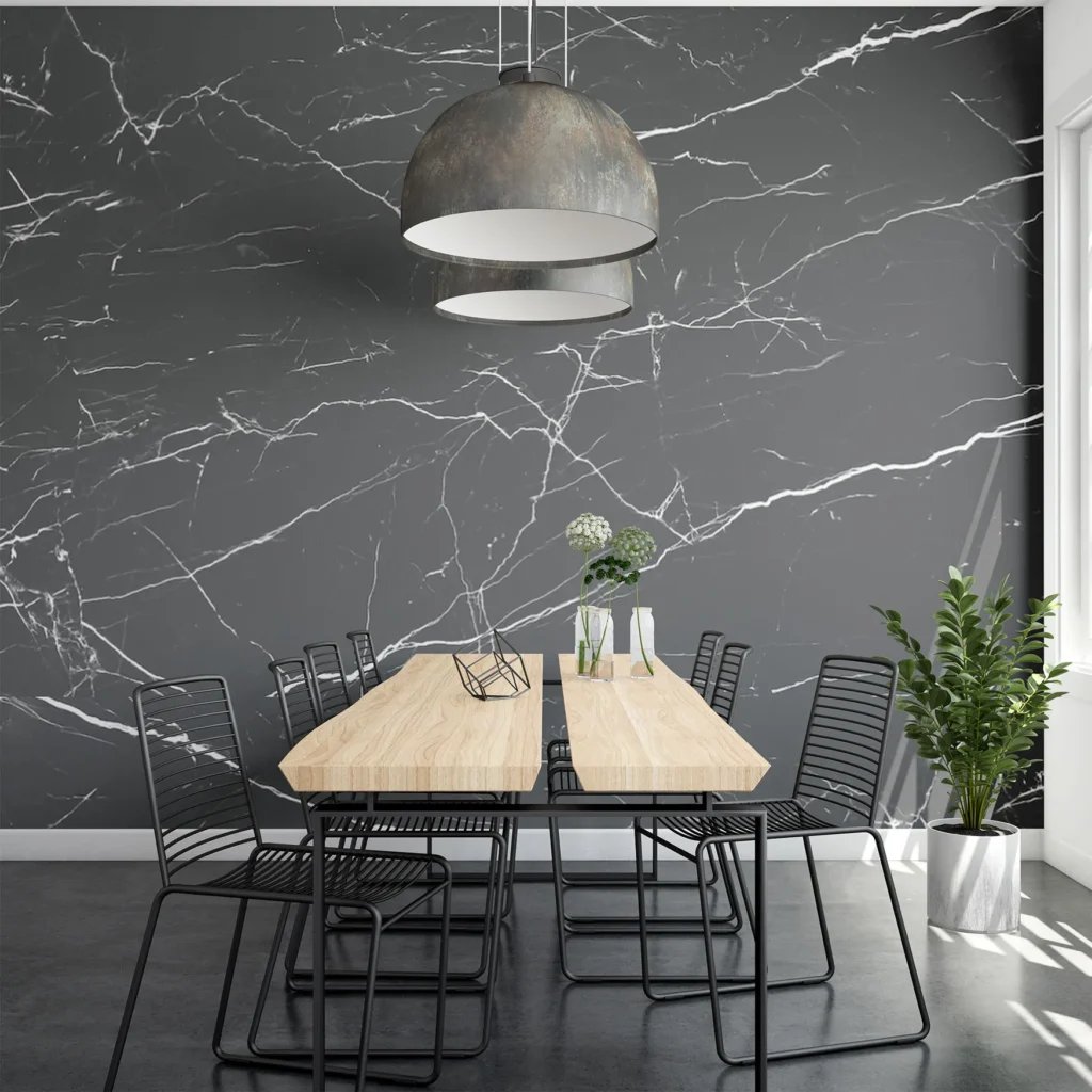 massa_para_efeito_marmore_4kg_preto_545_2_aa147ce25666ee5ea8098f903af9de25